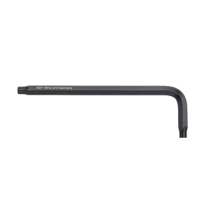 Штифтовой ключ TORX PLUS 9IP MagicSpring