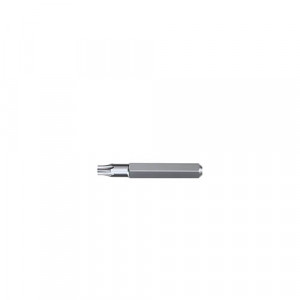 Микробита TORX T8 x 28mm WIHA 40635