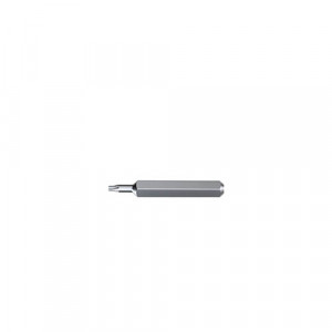 Микробита PL6 x 28mm WIHA 40645