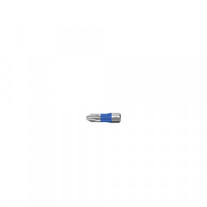 Набор бит T-bit PH3 x 25 5 шт. WIHA 41600