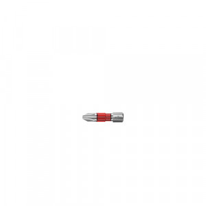 Набор бит TY-Bit PH2 x 29 5 шт. WIHA 42100