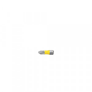 Набор бит Y-bit РН1 x 25 5 шт. WIHA 41585