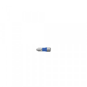 Набор бит T-bit PZ3 x 25 5 шт. WIHA 41603