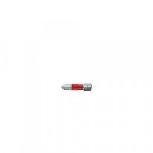 Набор бит TY-Bit PZ1 x 29 5 шт. WIHA 42149