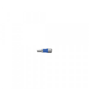 Набор шестигранных бит T-bit SW6 x 25 5 шт. WIHA 41614