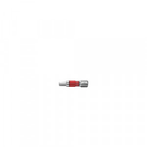 Набор шестигранных бит TY-Bit SW6 x 29 5 шт. WIHA 42107