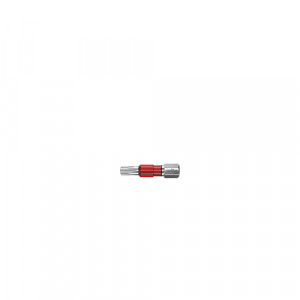 Набор бит TY-Bit T40 x 29 5 шт. WIHA 42150