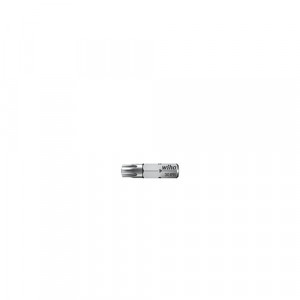 Бит Standard bit, TORX PLUS® Security, 8IPR