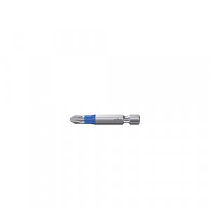 Набор бит T-bit PH3 x 50 5 шт. WIHA 41639