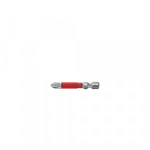 Набор шестигранных бит TY-Bit PH1 x 49 5 шт. WIHA 42097