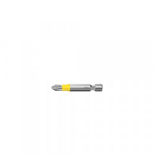 Набор бит Y-bit PН3 x 50 5 шт. WIHA 41626