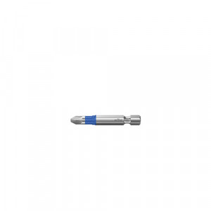 Набор бит T-bit PZ3 x 50 5 шт. WIHA 41642