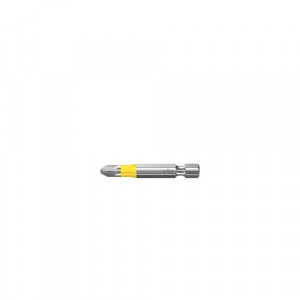 Набор бит Y-bit PZ3 x 50 5 шт. WIHA 41629