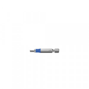 Набор шестигранных бит T-bit SW6 x 50 5 шт. WIHA 41653
