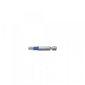 Набор бит T-bit T40 x 50 5 шт. WIHA 41650