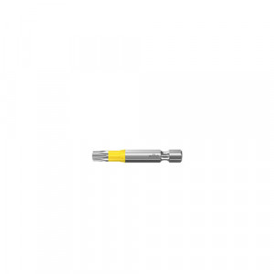 Набор бит Y-bit T40 x 50 5 шт. WIHA 41636