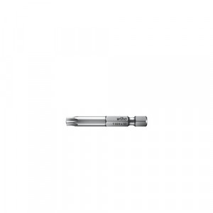 Бит Professional, TORX® H, T40H