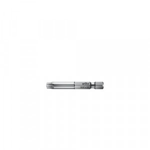 Бит Professional, TORX PLUS®, 8IP 90мм