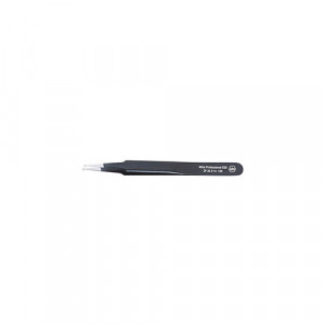 Пинцет SMD Professional ESD 120 мм WIHA 32340