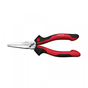 Удлиненные плоскогубцы Professional 27407