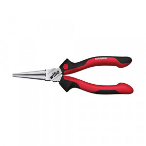 Удлиненные круглогубцы Professional 27408