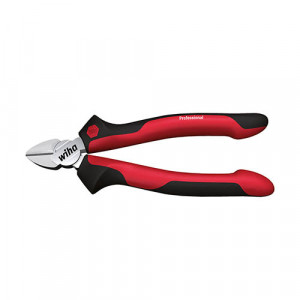 Бокорезы Professional 27410