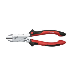Массивные бокорезы Professional с DynamicJoint 41328