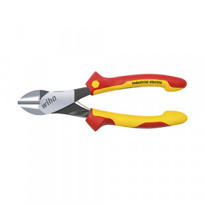 Силовые бокорезы Industrial electric с DynamicJoint 41320