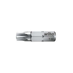 Wiha Бит Standard 25 мм TORX®, ¼