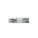 Wiha Бит Standard 25 мм TORX®, конический 1/4" 
