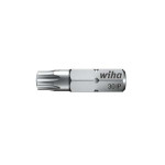Wiha Бит Standard 25 мм TORX PLUS® 1/4"