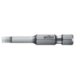 Бита Professional Шестигранник, 1/4"