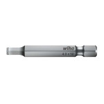 Бита Professional 50 mm Шестигранник MagicRing