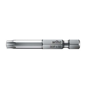 Бит Professional, TORX PLUS®, 9IP 50мм