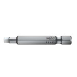 Бита Professional 70 мм Четырехгранник, 1/4"