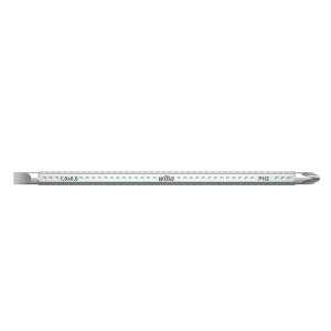 Сменное жало SYSTEM 6 WI-00667