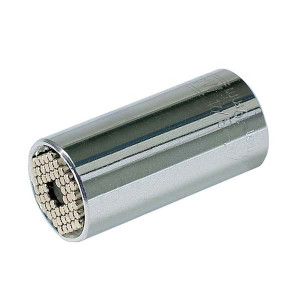 Головка для торцевого ключа Gripper