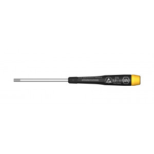 Отвертка Precision ESD HEX3
