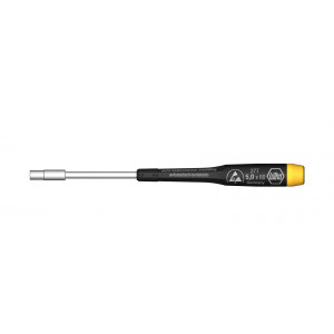 Торцевой ключ ESD HEX5,5