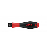 Динамометрическая отвертка Wiha TorqueFix 3,0Нм
