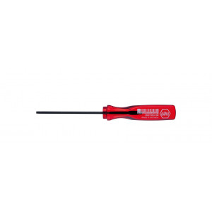 Отвёртка Classic TORX® Т5