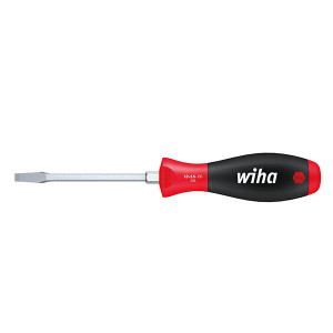 Отвертка SoftFinish WI-00732