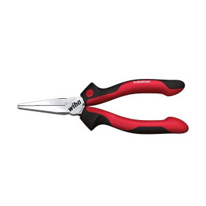 Удлиненные плоскогубцы Professional 26731
