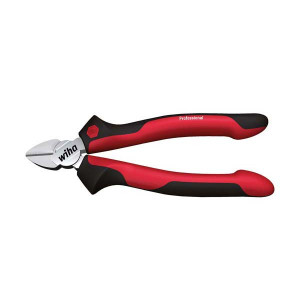 Бокорезы Professional 26740