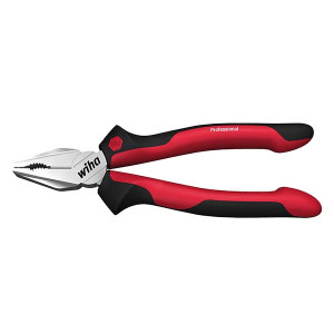 Пассатижи Professional 26710