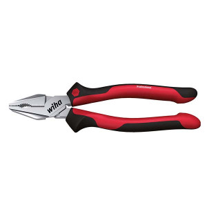 Массивные пассатижи Professional, 225мм