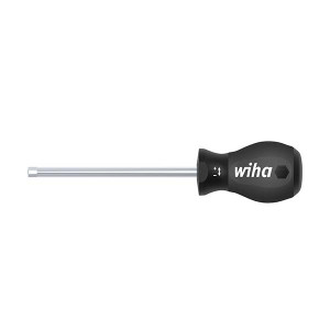 Установочный инструмент для динамометрических отвёрток Torque-Setter.