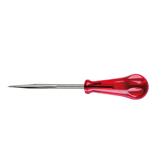 Развертка WI-00679