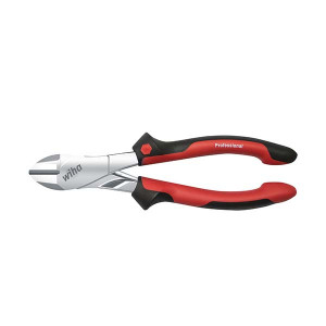 Массивные бокорезы Professional с DynamicJoint 41278