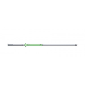 Сменное жало Torque TORX PLUS® 9IP